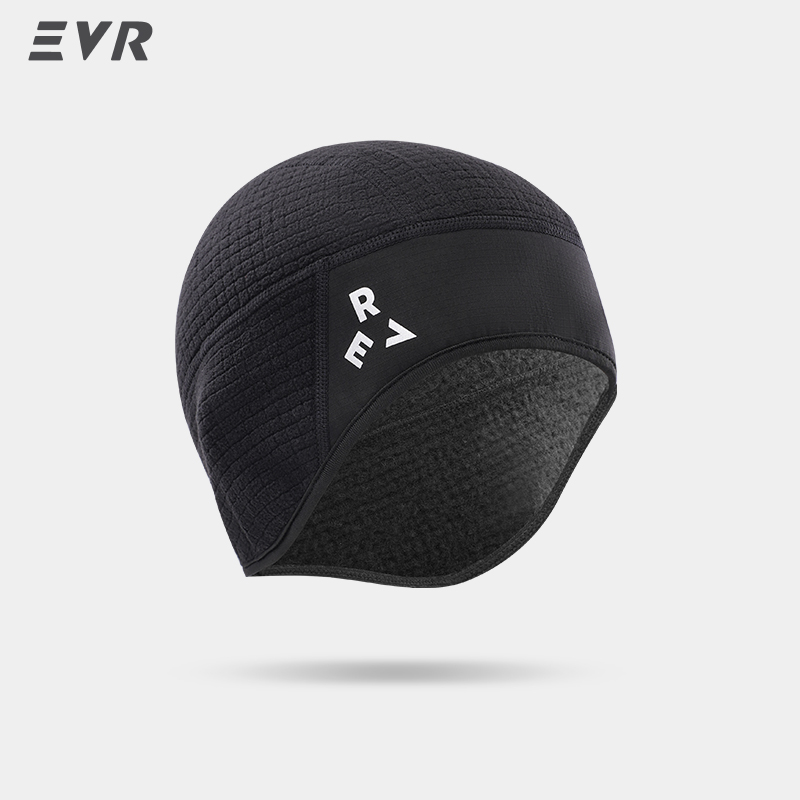 Cyclo Gear - Czapka zimowa EVR do jazdy na