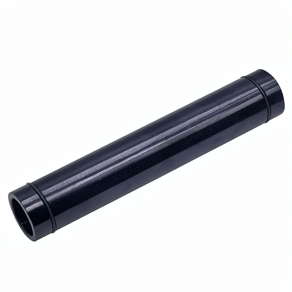 Cycling Gear Hub - Adapter do piasty koła rowerowego MTB,