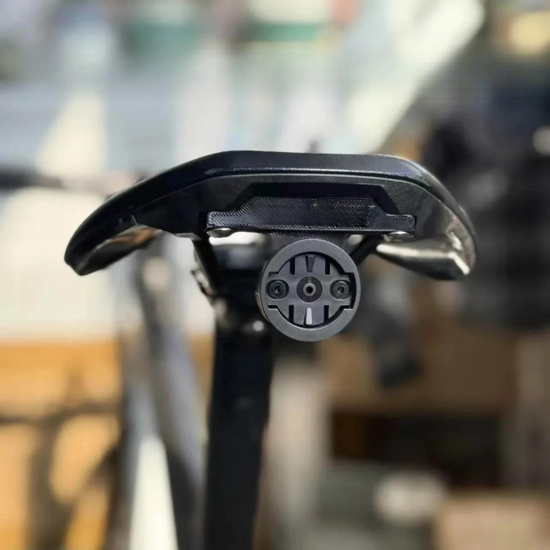 Bike Tail Light - 1 Zestaw do rowerów SPECIALIZED: Port