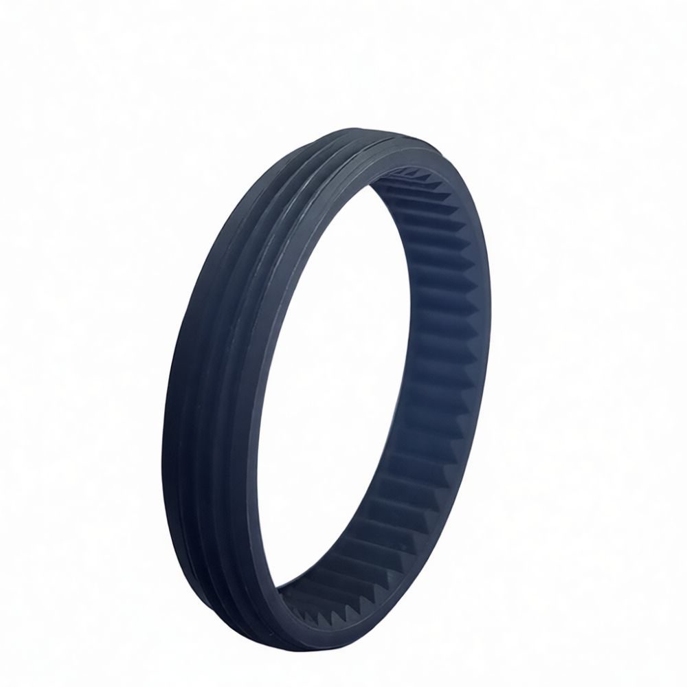 Cycling Gear Hub - Zestaw do wymiany elementów mechanizmu zębatkowego