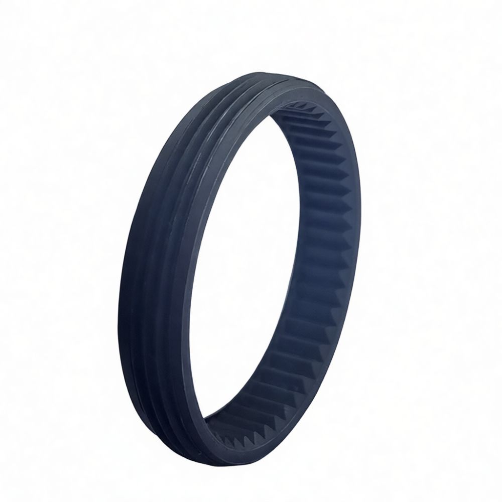 Cycling Gear Hub - Zestaw części do wymiany mechanizmu zębatkowego