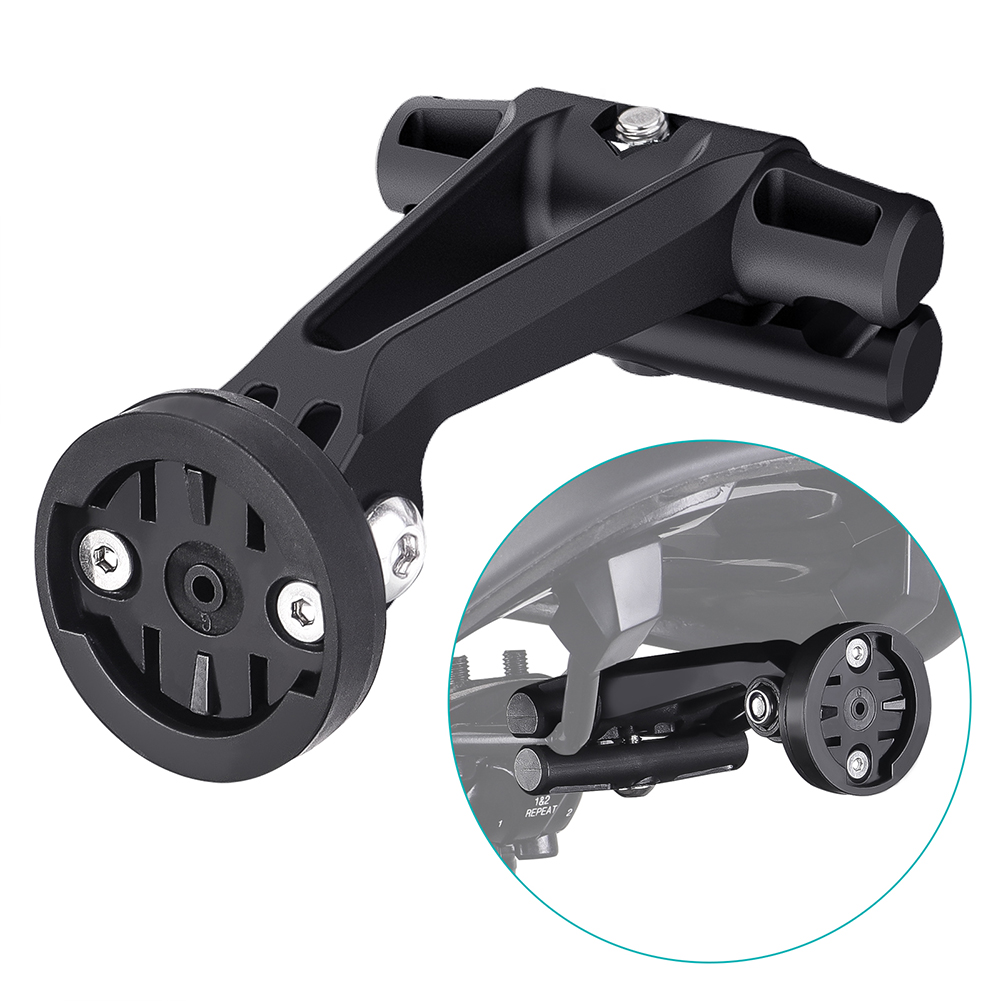 Siodełko rowerowe mocowanie la – Bike Tail Light recenzja i cena