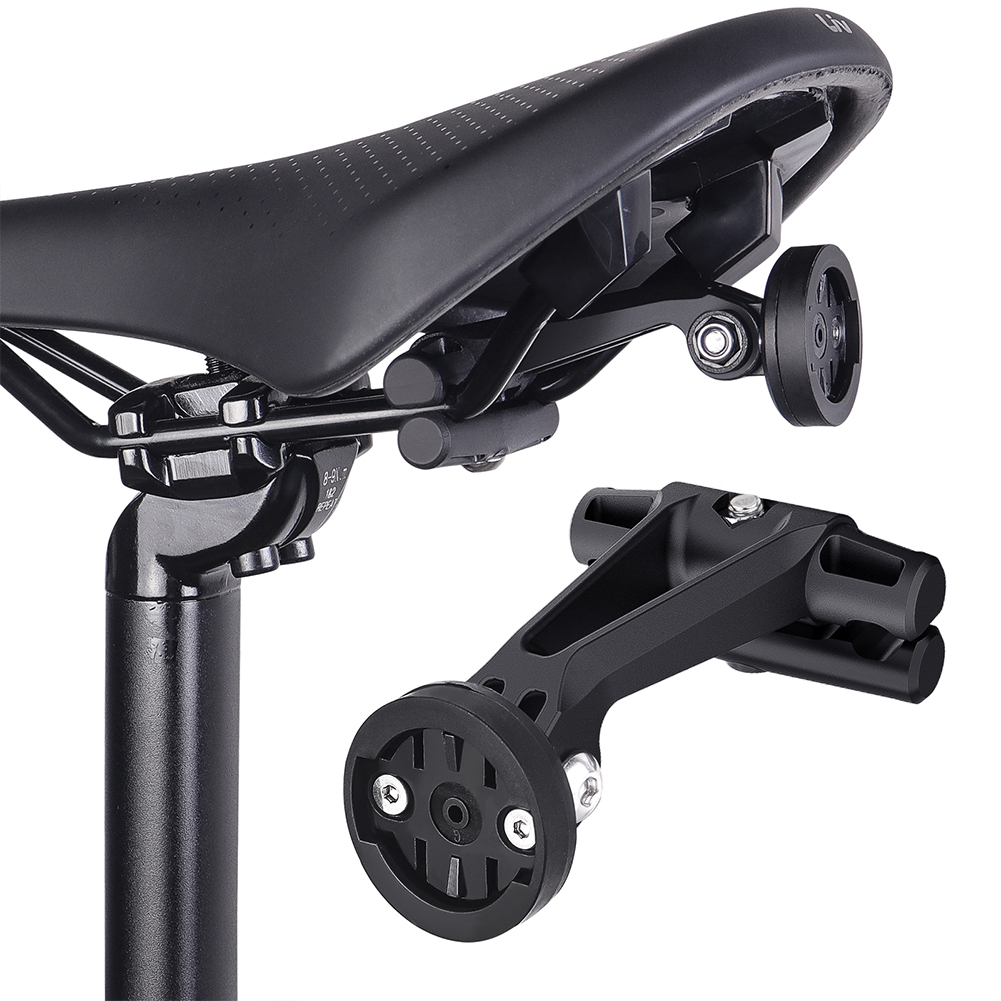 Siodełko rowerowe mocowanie la – Bike Tail Light recenzja i cena