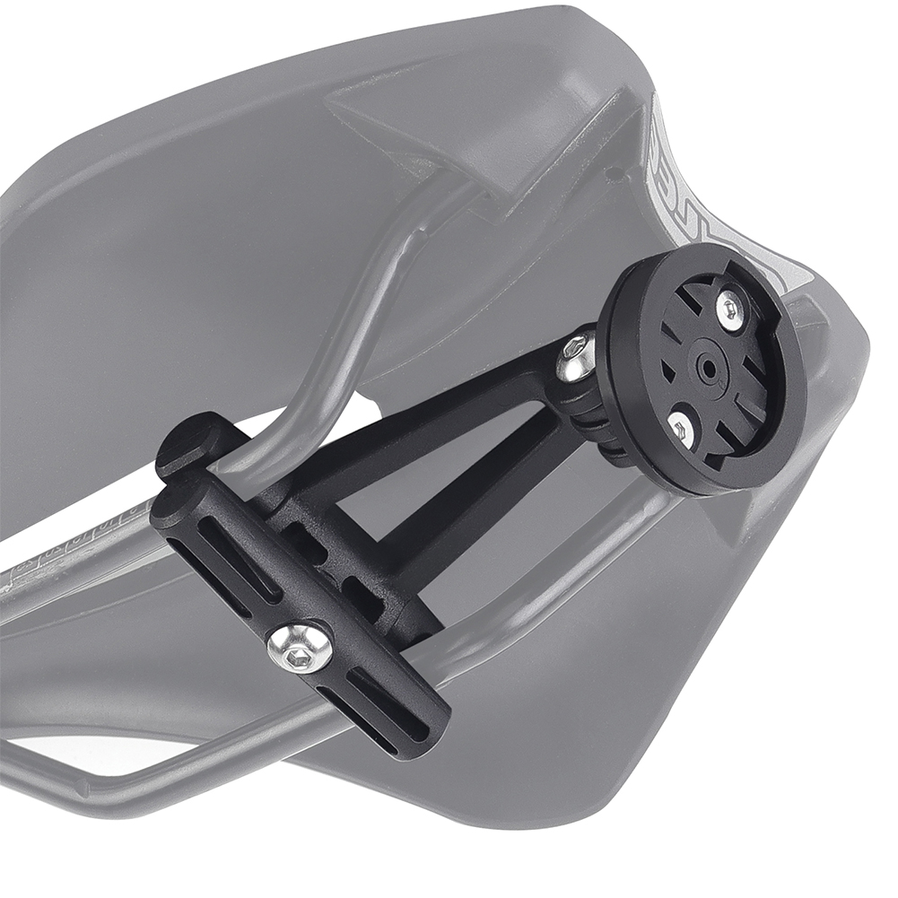 Siodełko rowerowe mocowanie la – Bike Tail Light recenzja i cena