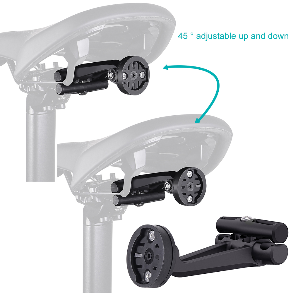 Siodełko rowerowe mocowanie la – Bike Tail Light recenzja i cena