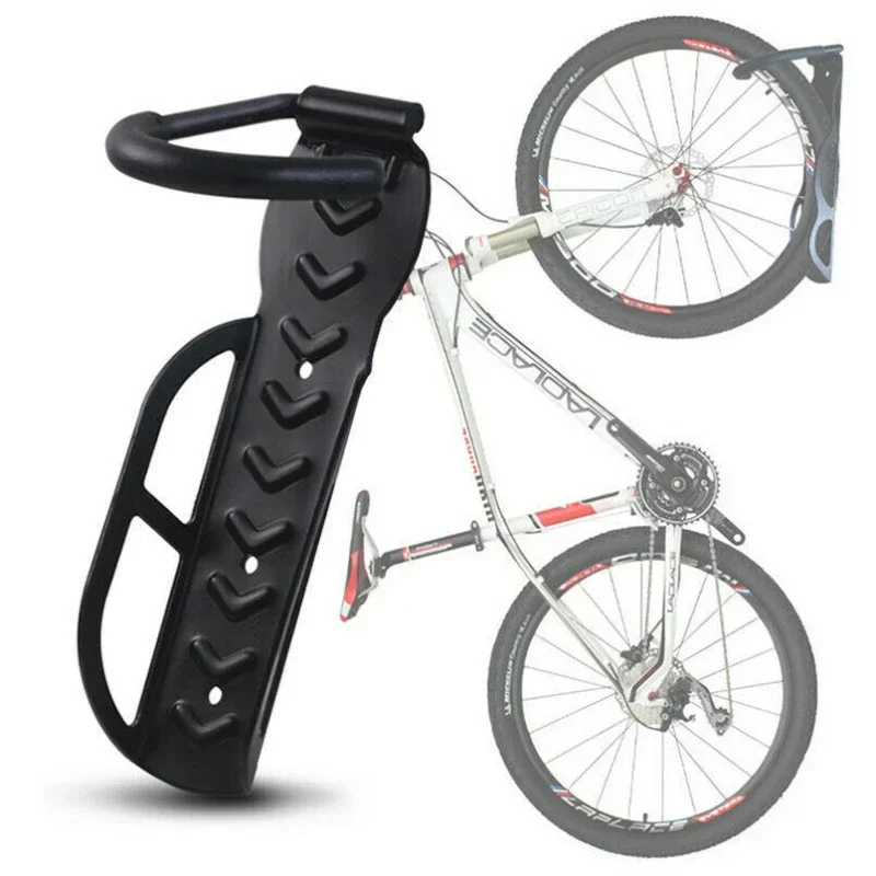 Uchwyt ścienny na rower, wiesz – Cycling Gear Wall Hanger recenzja i cena
