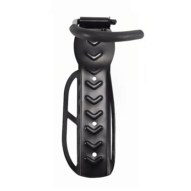 Uchwyt ścienny na rower, wiesz – Cycling Gear Wall Hanger recenzja i cena