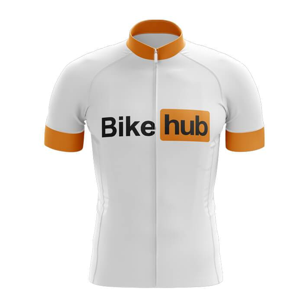 Letni zestaw koszulek rowerowy – Cycling Gear Clothing recenzja i cena