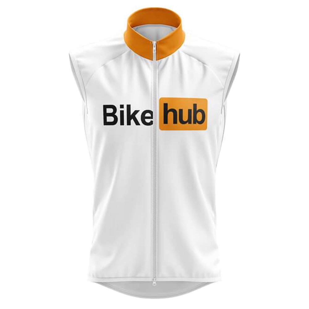 Letni zestaw koszulek rowerowy – Cycling Gear Clothing recenzja i cena