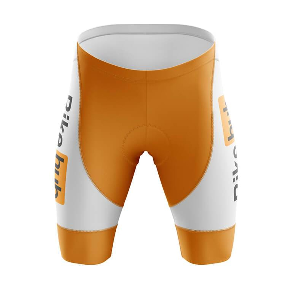 Letni zestaw koszulek rowerowy – Cycling Gear Clothing recenzja i cena