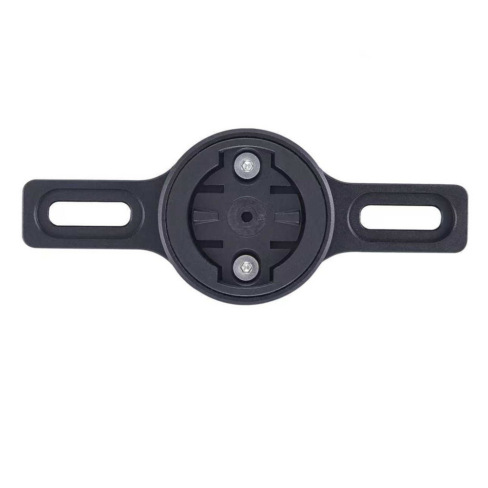 Uchwyt mocujący lampkę rowerow – Bike Tail Light recenzja i cena