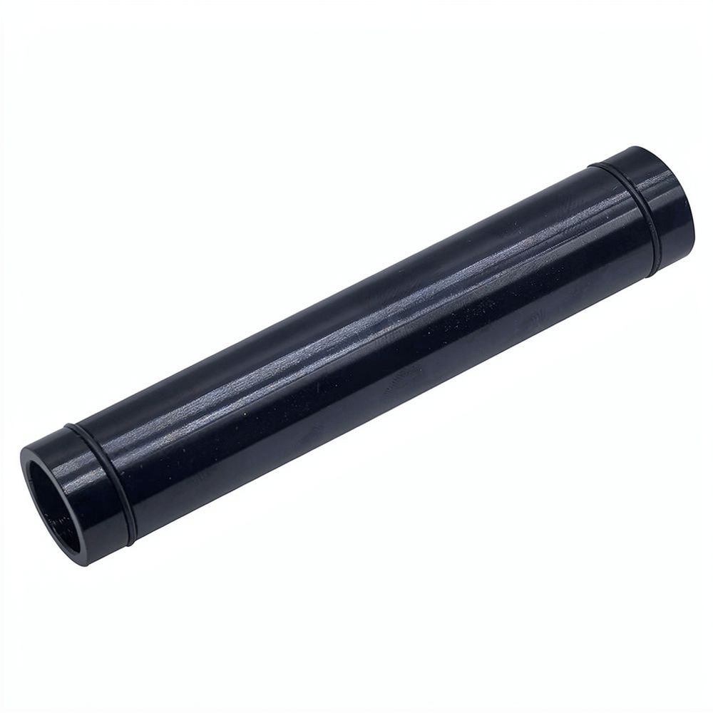 Adapter do piasty koła rowerow – Cycling Gear Hub recenzja i cena