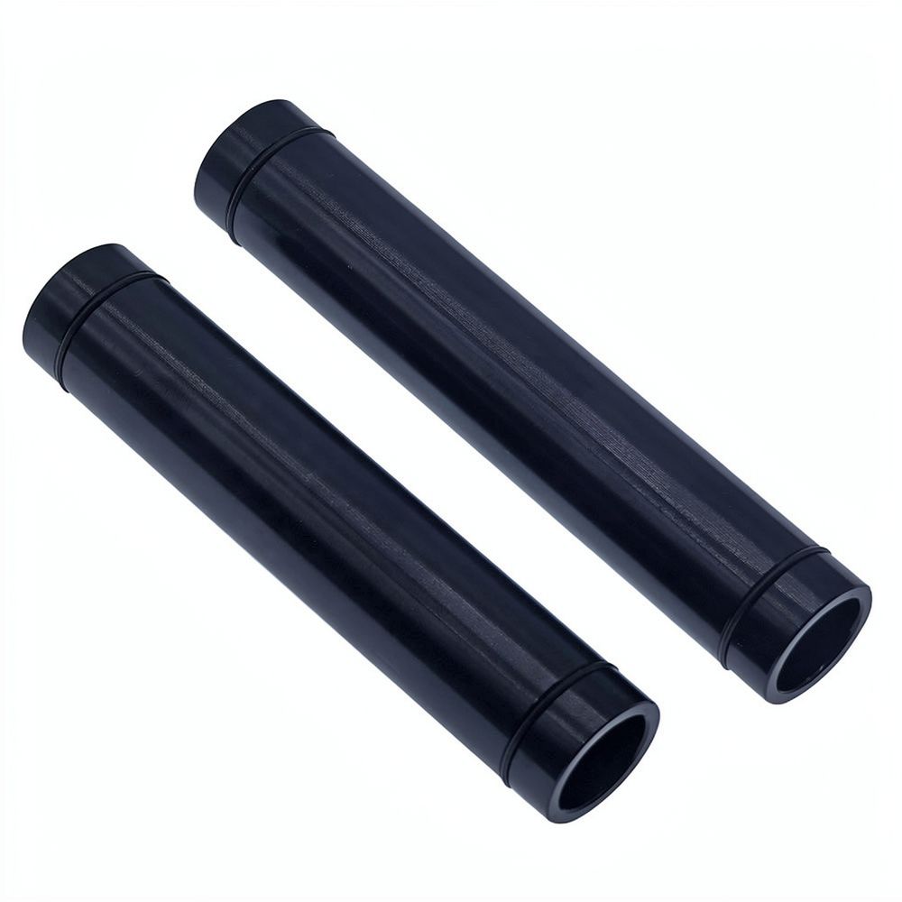 Adapter do piasty koła rowerow – Cycling Gear Hub recenzja i cena