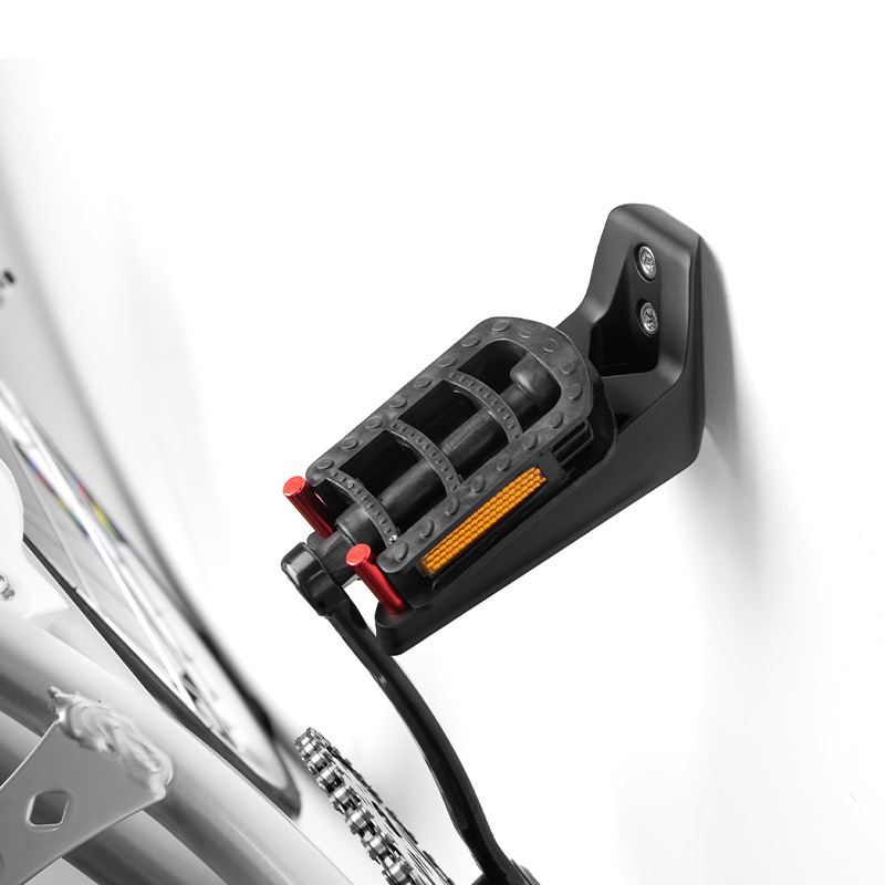 3 szt. wieszaków na rowery, uc – Cycling Gear Wall Hanger recenzja i cena