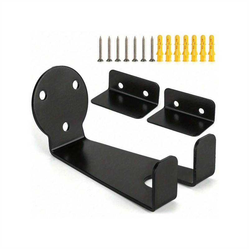 Uchwyt ścienny na pedały rower – Cycling Gear Wall Hanger recenzja i cena