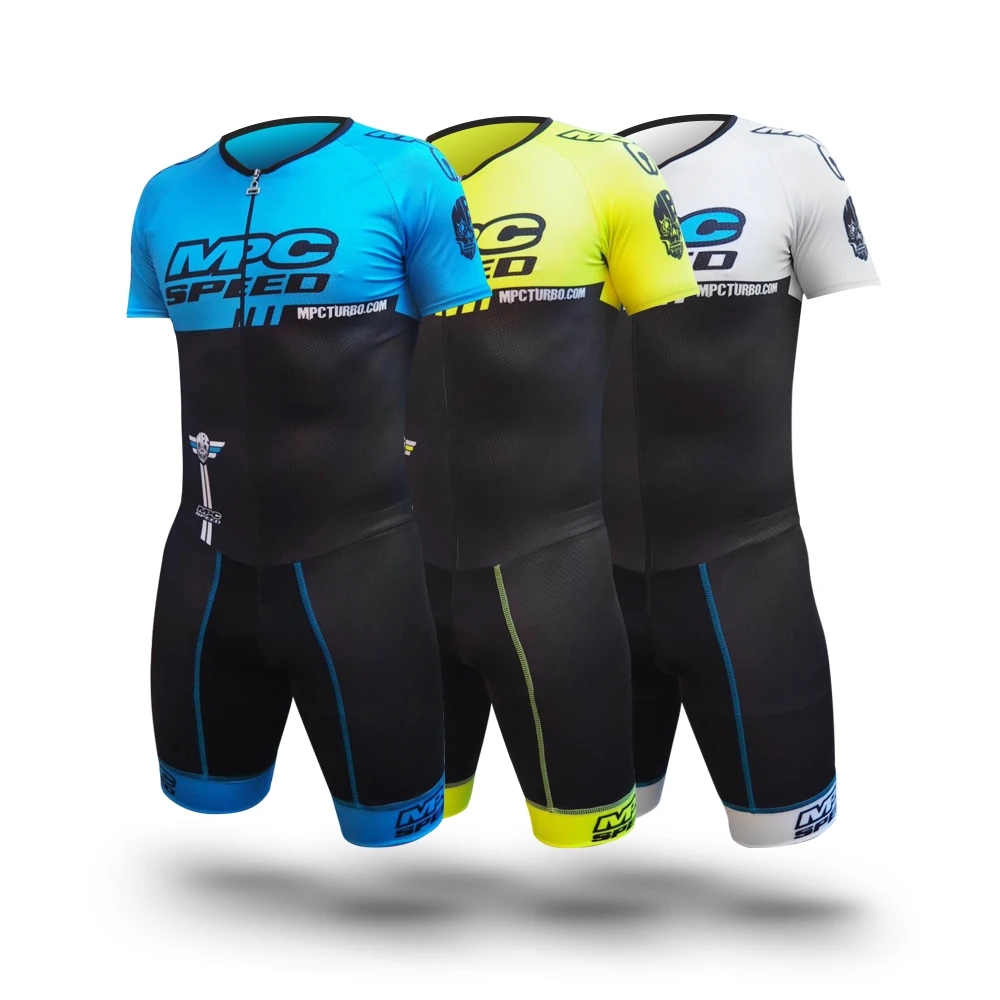Mpc Speed ​​Męska koszulka row – Cycling Gear Clothing recenzja i cena