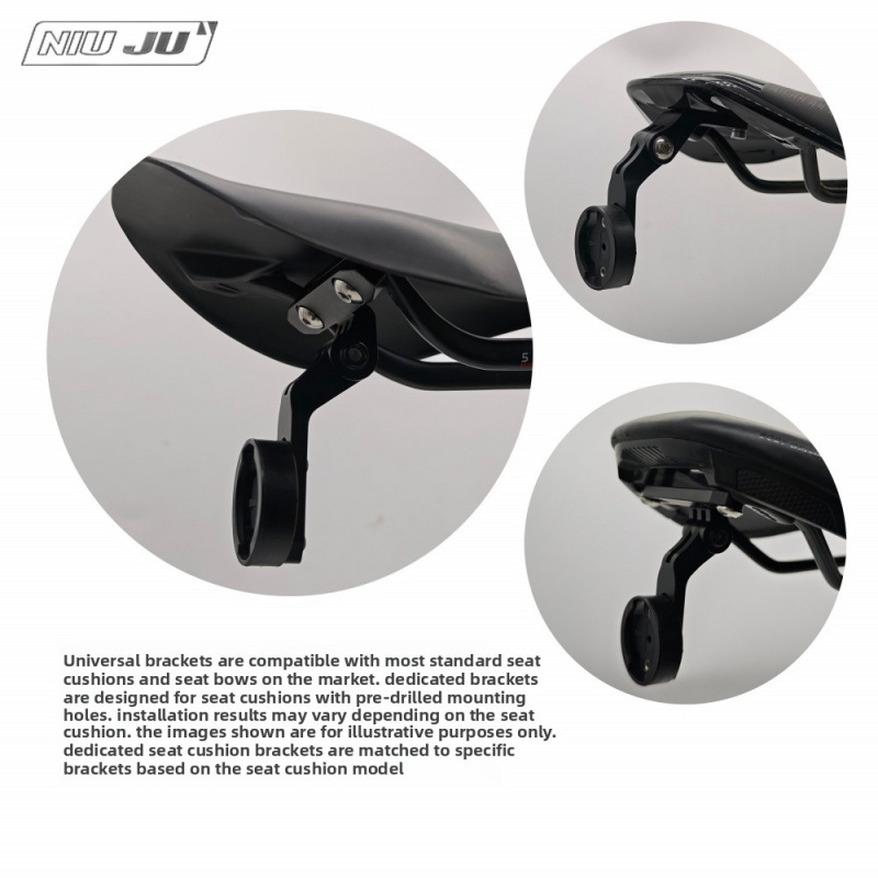 Kompatybilny z uchwytem na lam – Bike Tail Light recenzja i cena