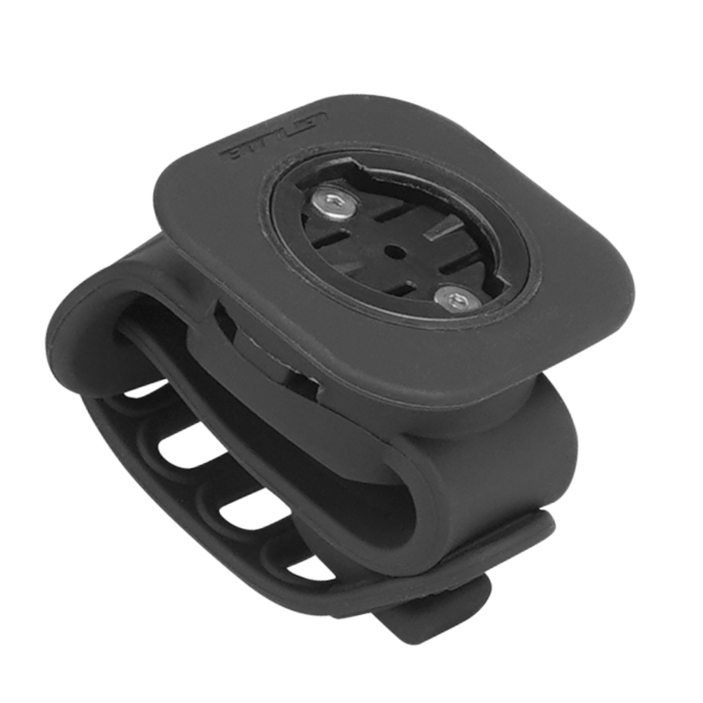 Uniwersalny silikonowy uchwyt  – Bike Tail Light recenzja i cena