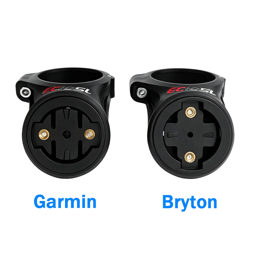 Uchwyt rowerowy na sztycę pods – Bike Tail Light recenzja i cena