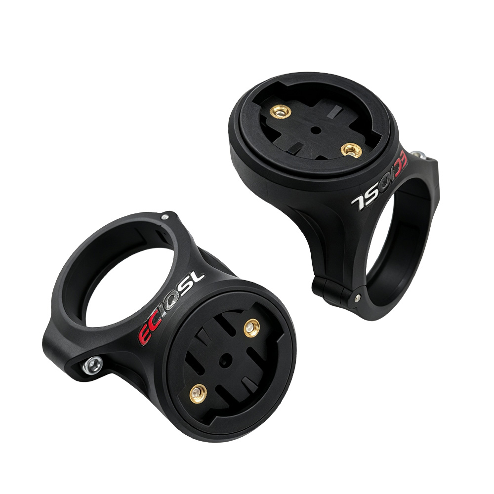 Uchwyt rowerowy na sztycę pods – Bike Tail Light recenzja i cena