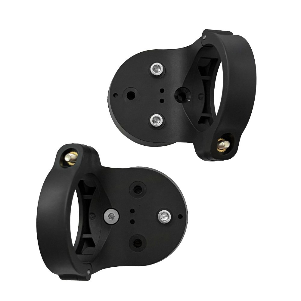 Uchwyt rowerowy na sztycę pods – Bike Tail Light recenzja i cena
