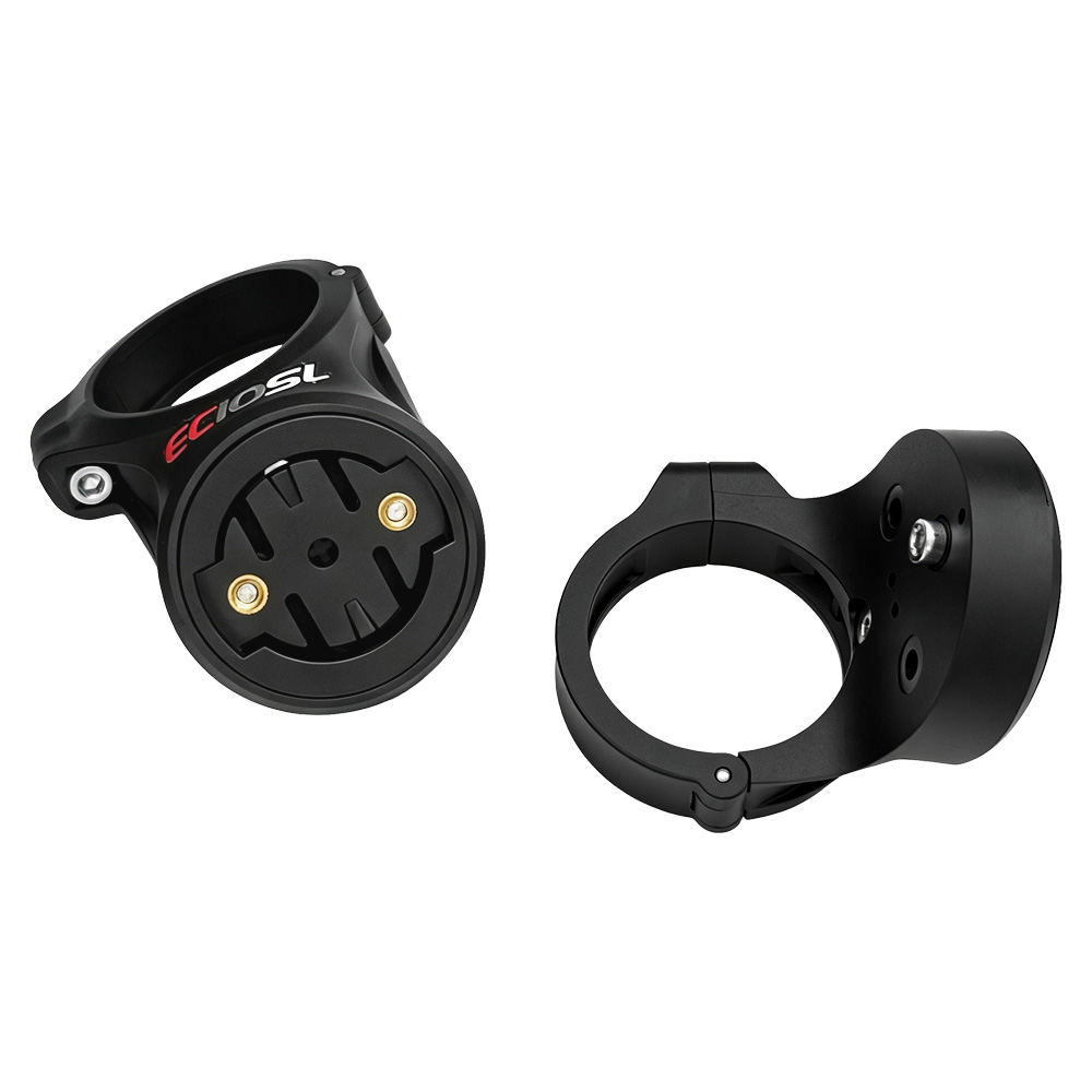 Uchwyt rowerowy na sztycę pods – Bike Tail Light recenzja i cena