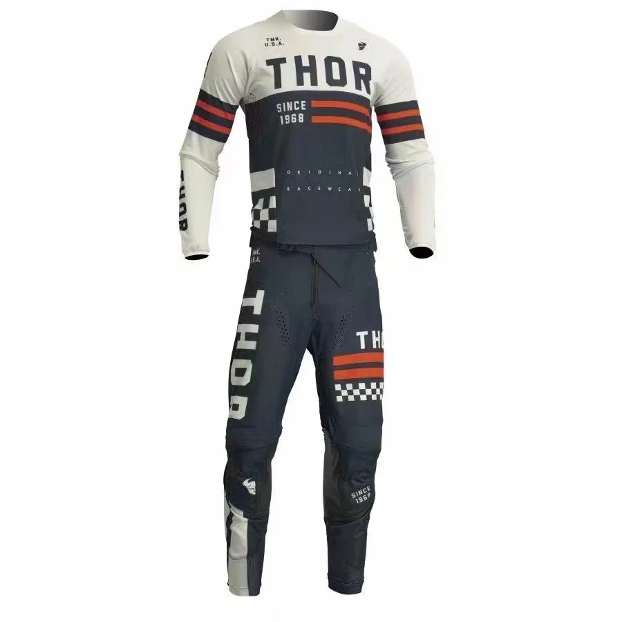 Spodnie Flexair Jersey, zestaw – Cyclo Gear recenzja i cena