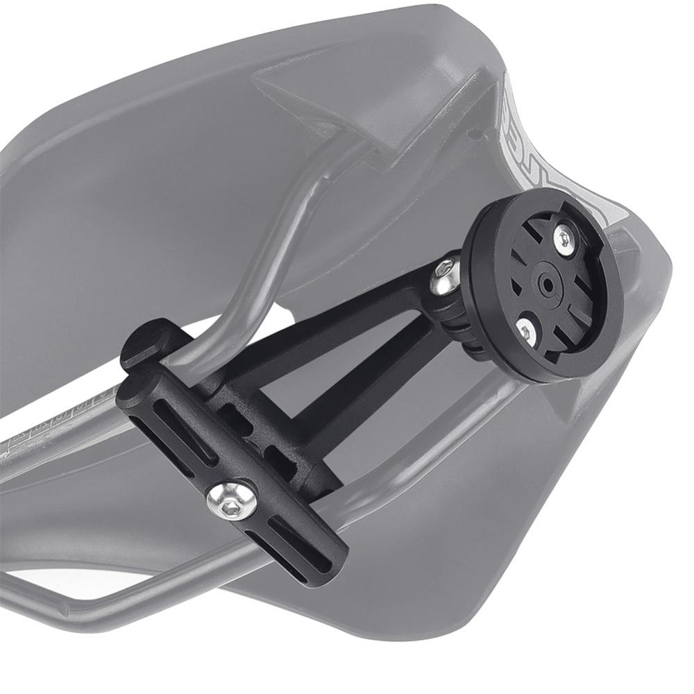 Uchwyt lampki rowerowej DOMEN  – Bike Tail Light recenzja i cena