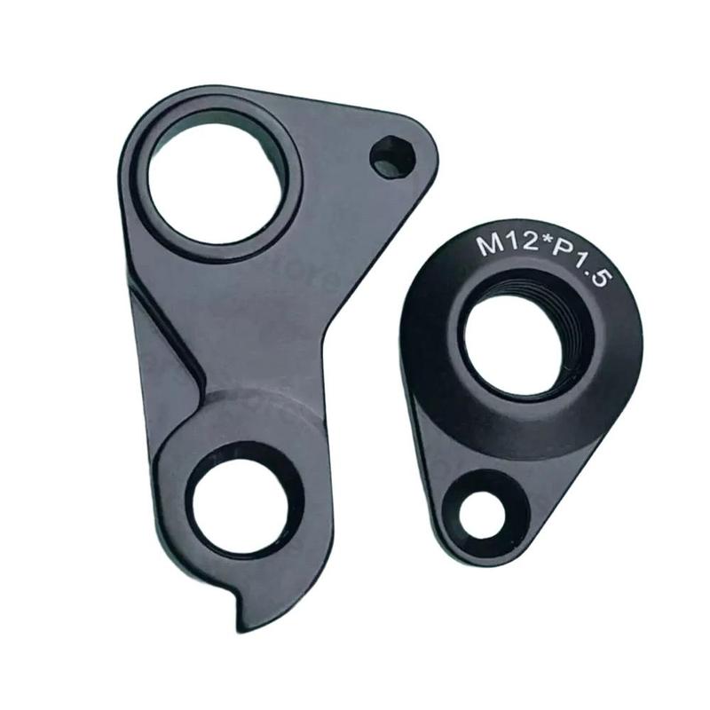 1 szt. Hak przerzutki tylnej d – Cyclo Gear recenzja i cena