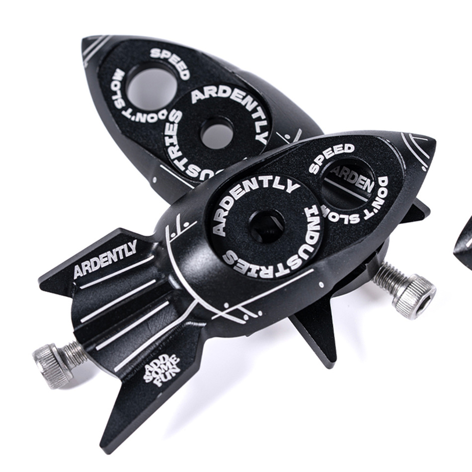 Napinacz Łańcucha Rowerowego z – Cyclo Gear recenzja i cena