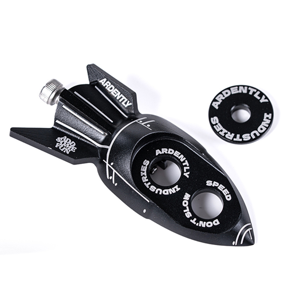 Napinacz Łańcucha Rowerowego z – Cyclo Gear recenzja i cena