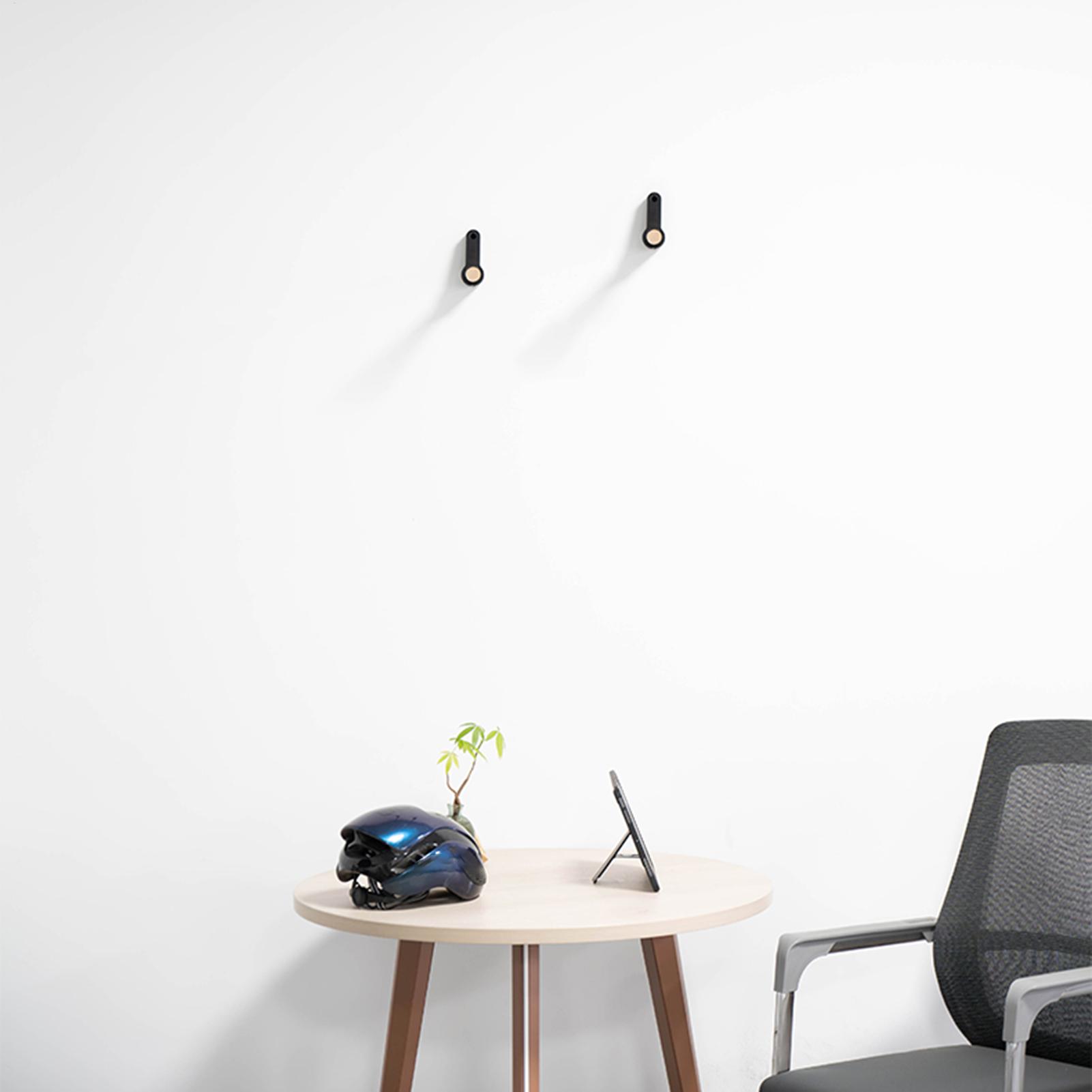 Wieszak na rowery do przechowy – Cycling Gear Wall Hanger recenzja i cena