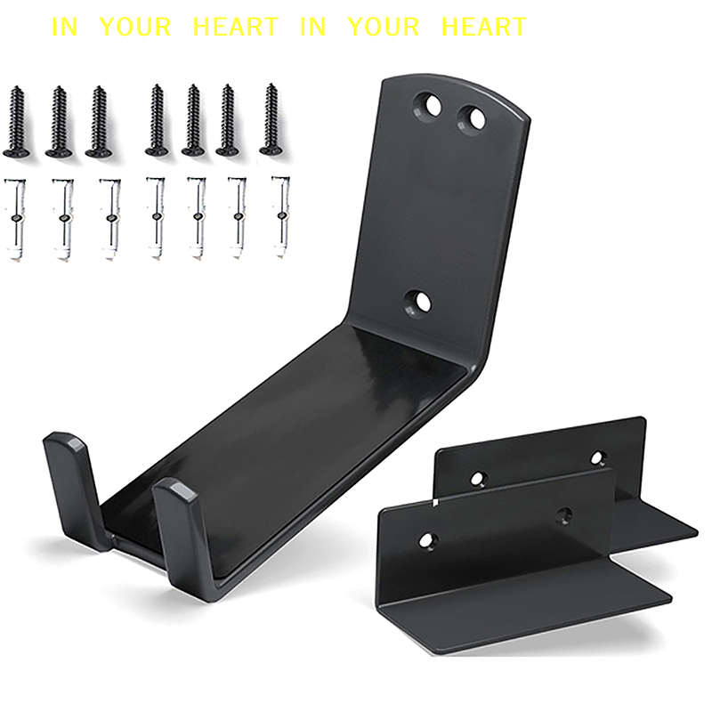 【X】Pionowe wytrzymałe haki row – Cycling Gear Wall Hanger recenzja i cena