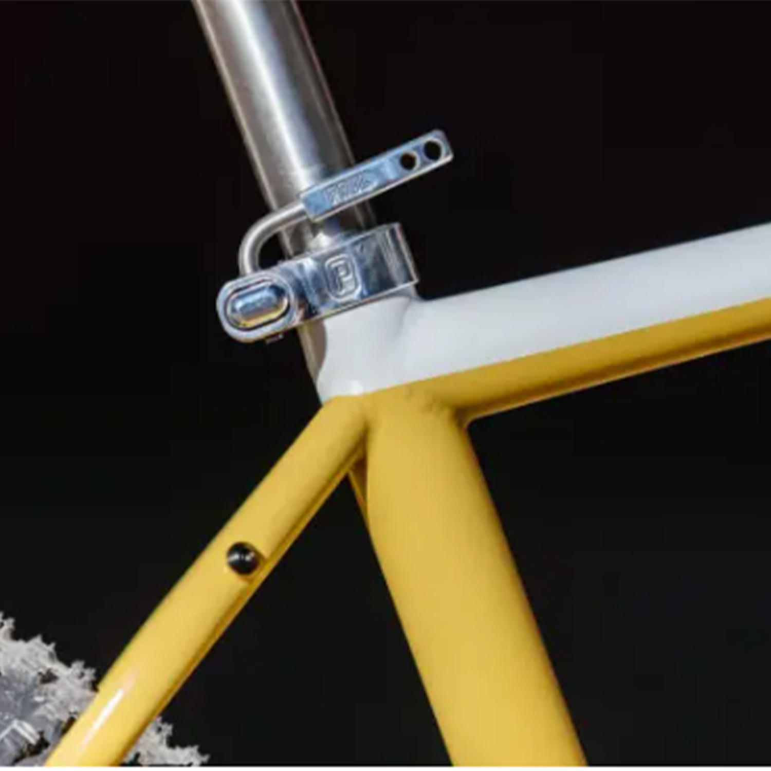 PAUL Rowerowy szybkozłączny za – Cyclo Gear recenzja i cena