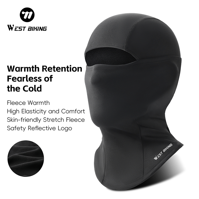 WEST BIKING Zimowa Termiczna K – Cycling Gear Winter recenzja i cena