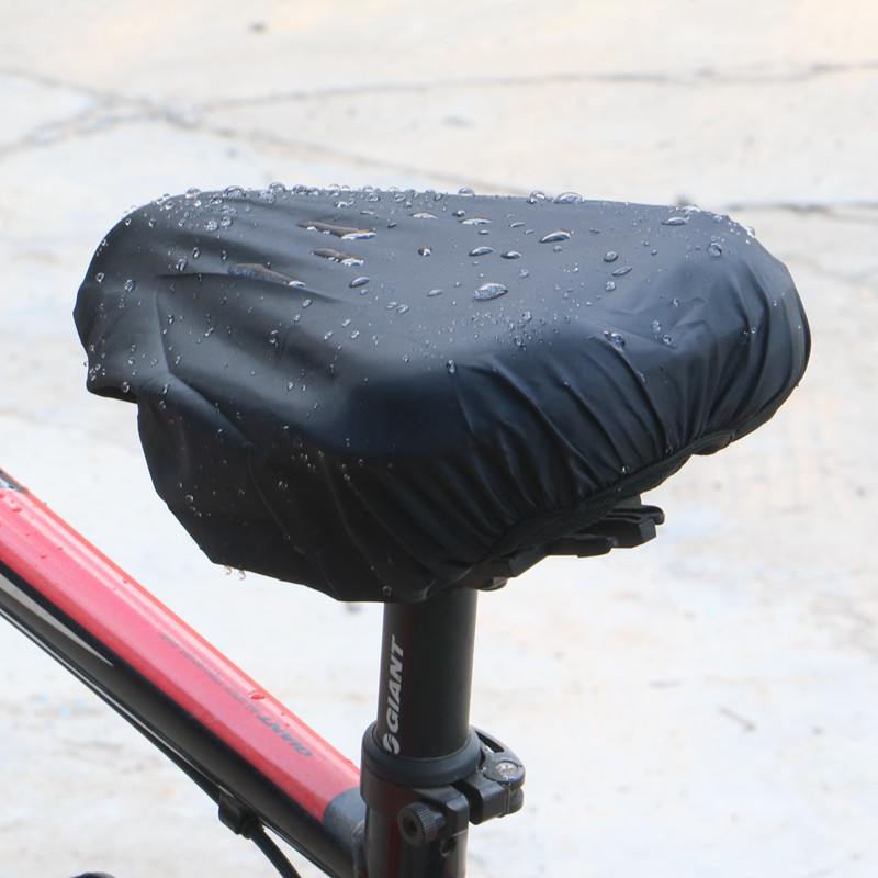 Uniwersalny wodoodporny pokrow – Cycling Gear recenzja i cena