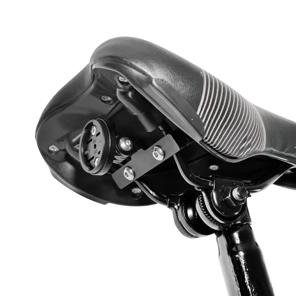 Uchwyt do montażu tylnej lampy – Bike Tail Light recenzja i cena