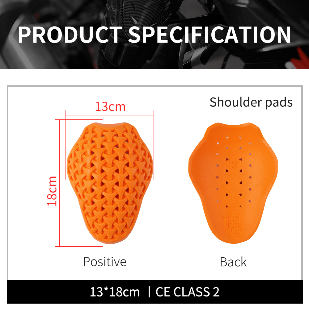 WOSAWE kurtka motocyklowa pods – Cyclo Gear recenzja i cena