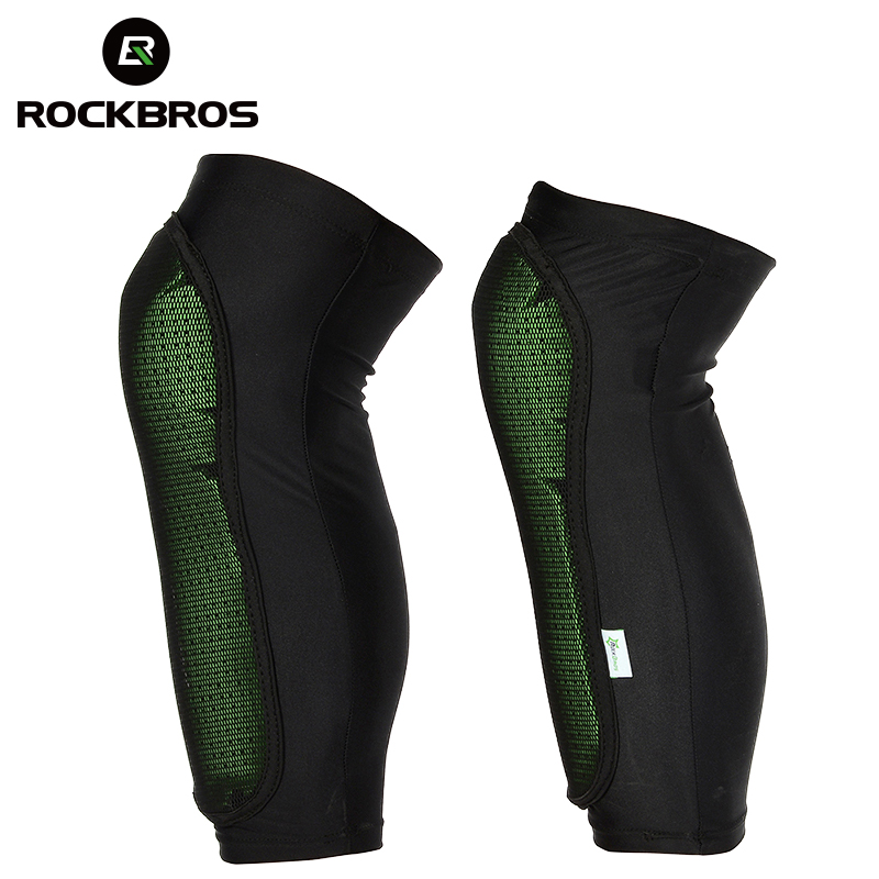ROCKBROS Sport rozgrzewka na n – Cyclo Gear recenzja i cena