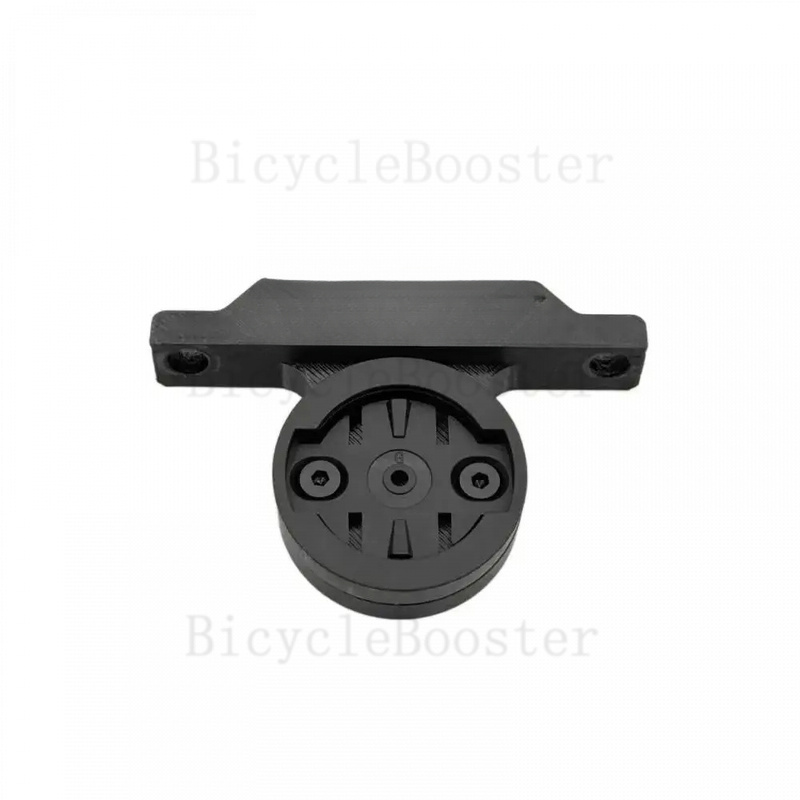 1 Zestaw do rowerów SPECIALIZE – Bike Tail Light recenzja i cena