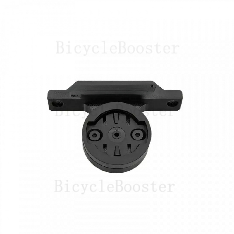 1 Zestaw do rowerów SPECIALIZE – Bike Tail Light recenzja i cena
