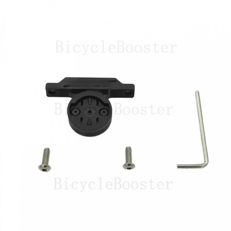 1 Zestaw do rowerów SPECIALIZE – Bike Tail Light recenzja i cena