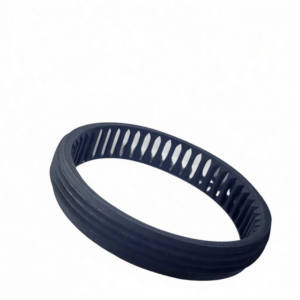 Zestaw do wymiany elementów me – Cycling Gear Hub recenzja i cena