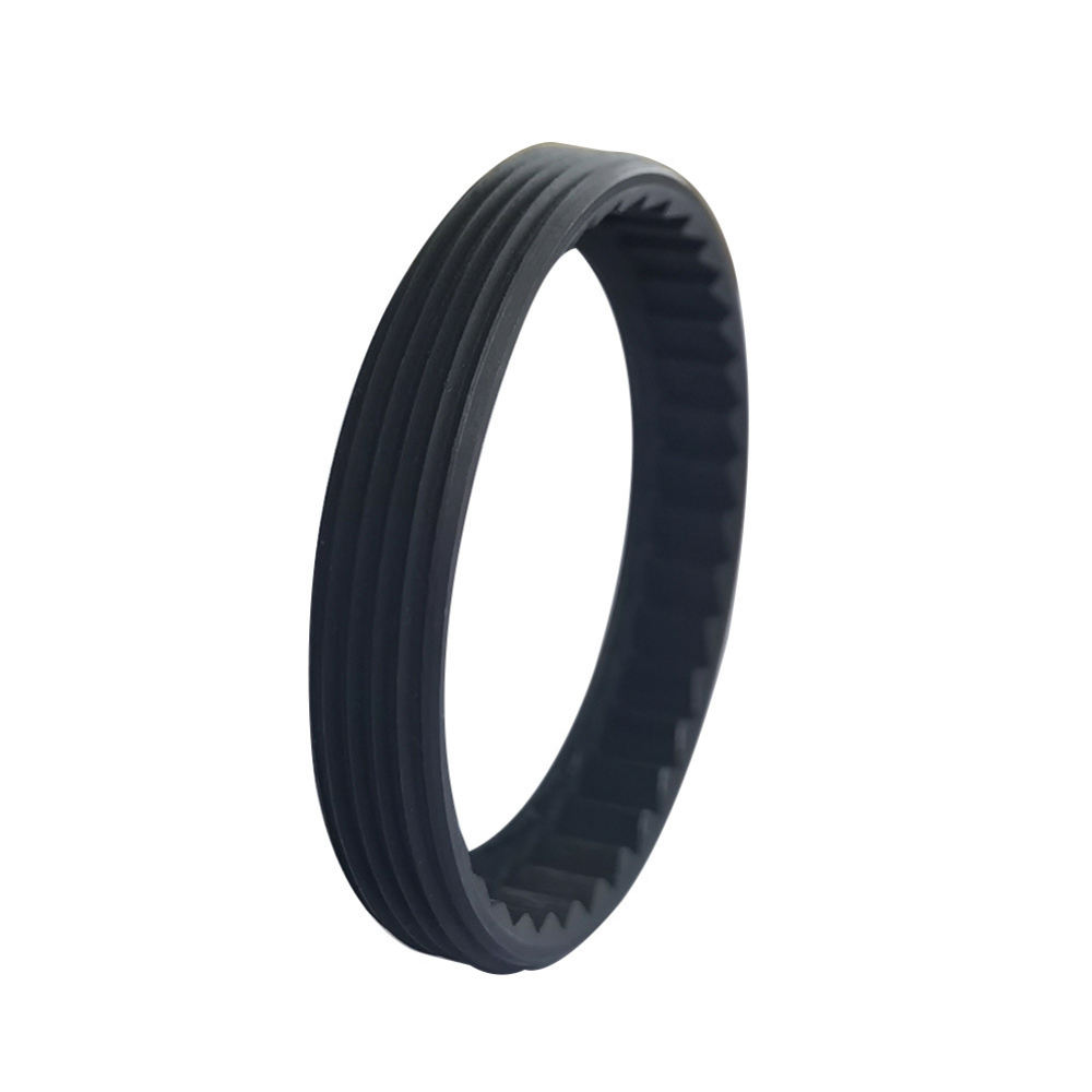 Zestaw części do wymiany mecha – Cycling Gear Hub recenzja i cena